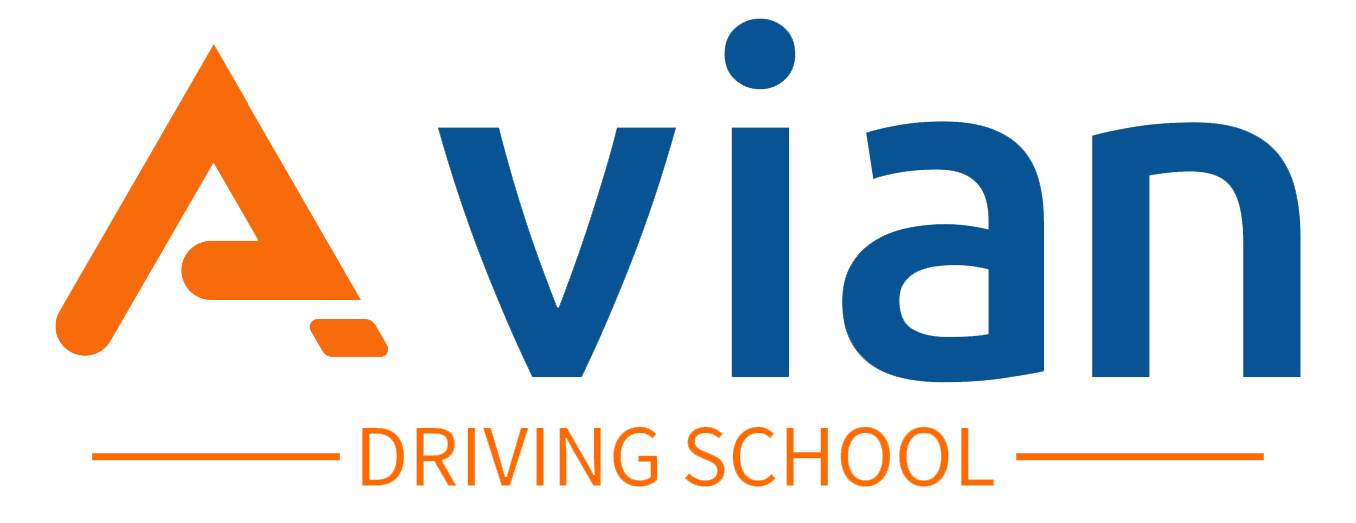 Avian Driving School